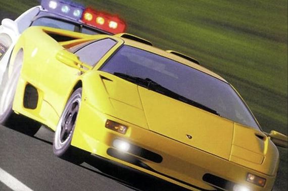 Need for Speed a Burnout idú bokom, Criterion sa na najbližšie roky sústredí iba na Battlefield